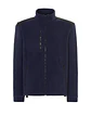 Polar Fleece 340 — Sem Personalização - Thumbnail 4