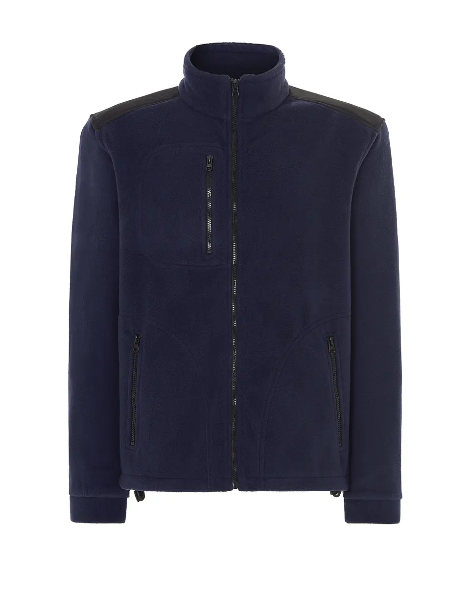 Polar Fleece 340 — Sem Personalização 4