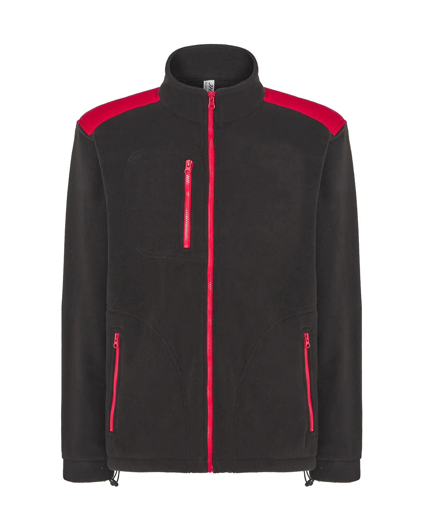Polar Fleece 340 — Sem Personalização 5