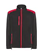 Polar Fleece 340 — Sem Personalização - Thumbnail 5