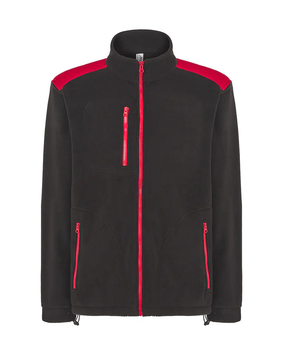 Polar Fleece 340 — Sem Personalização 5