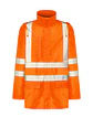 Parka — Sem Personalização - Thumbnail 2
