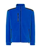 Polar Fleece 340 — Sem Personalização - Thumbnail 6