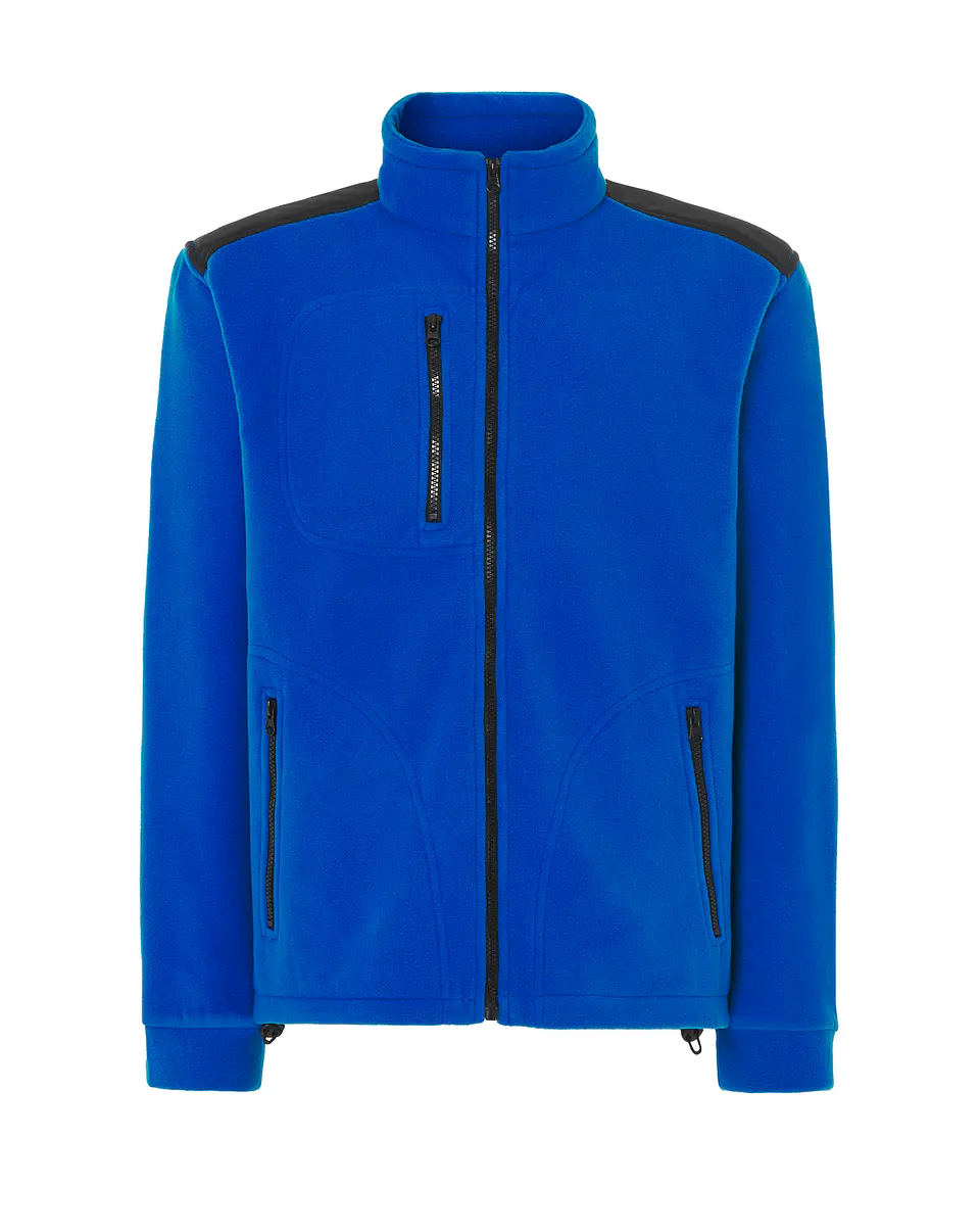 Polar Fleece 340 — Sem Personalização 6