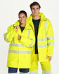 Parka — Sem Personalização - Thumbnail 1
