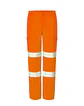 Pantalón Multibolsillos — Sem Personalização - thumbnail 2