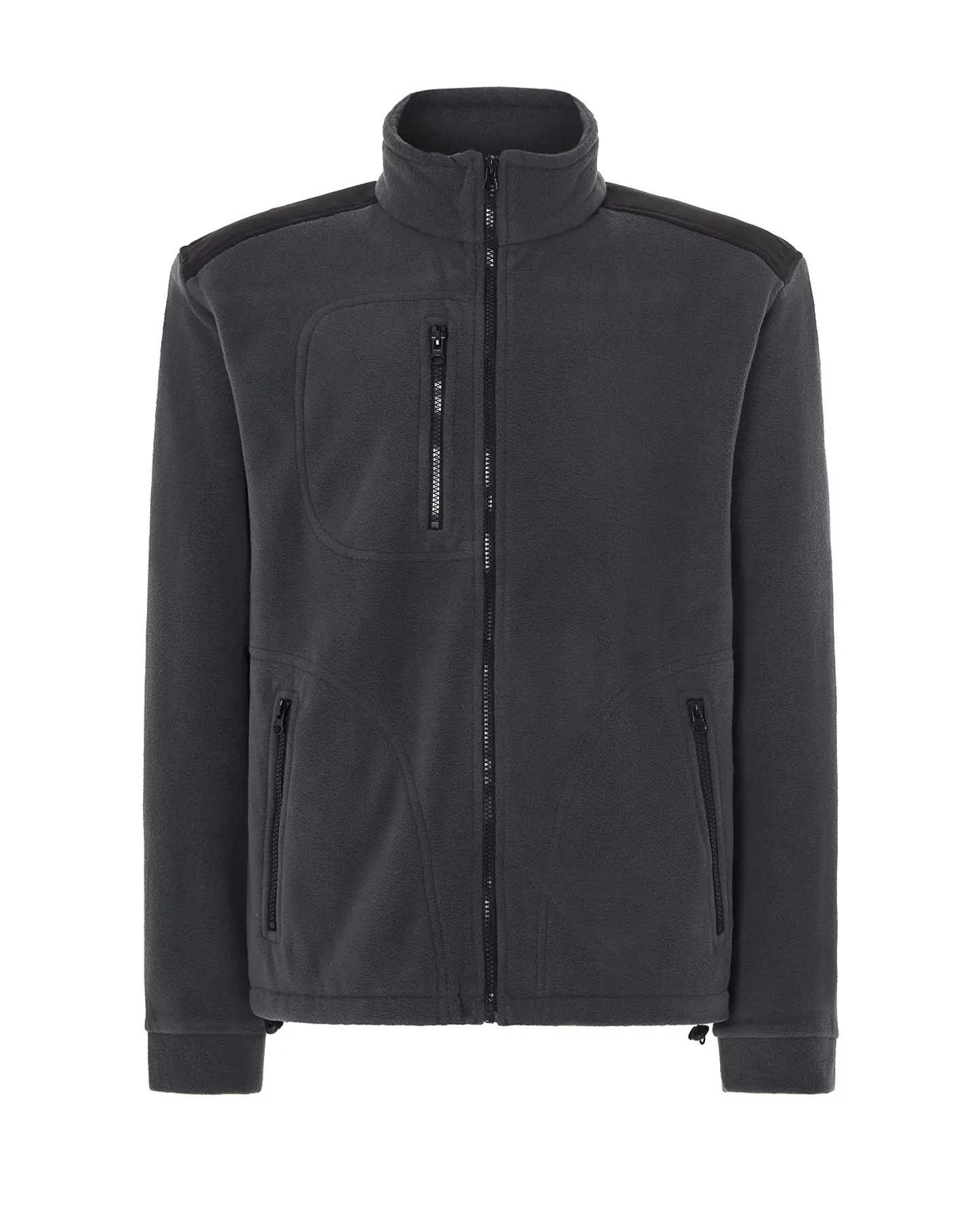 Polar Fleece 340 — Sem Personalização 7