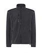 Polar Fleece 340 — Sem Personalização - Thumbnail 7