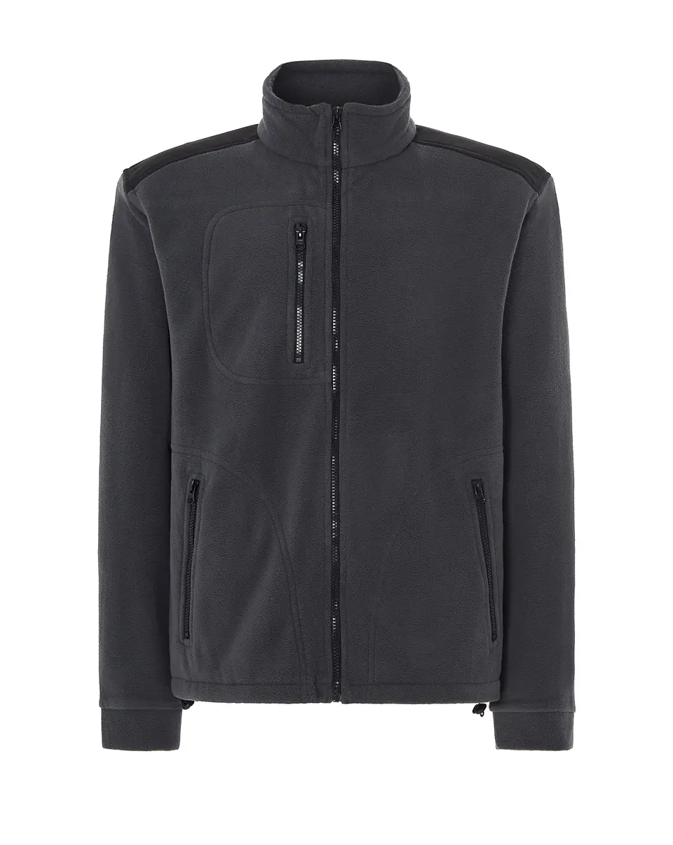 Polar Fleece 340 — Sem Personalização 7