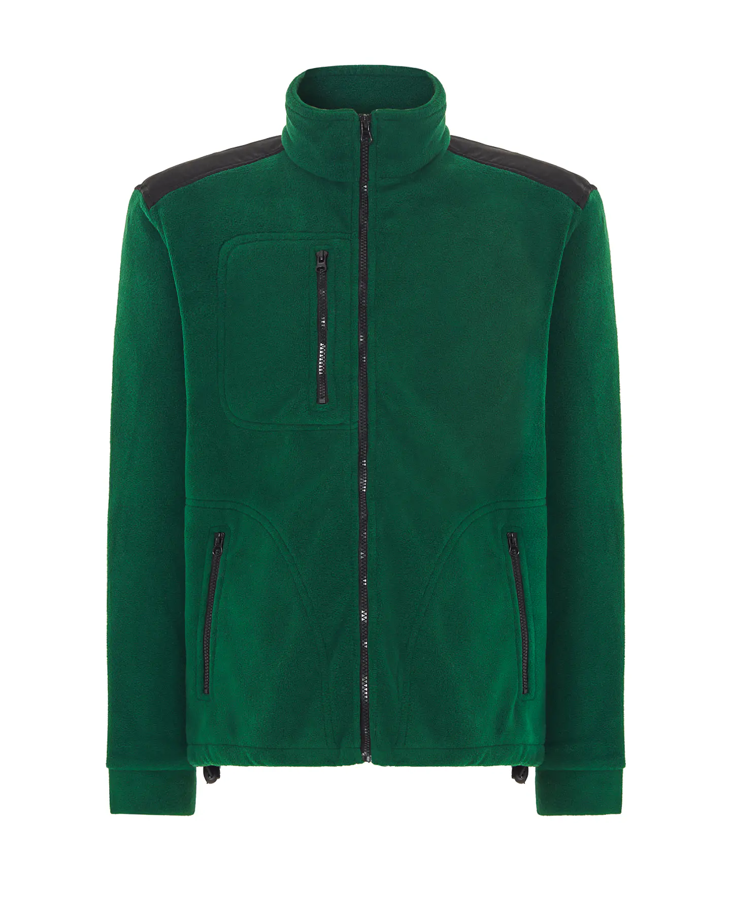 Polar Fleece 340 — Sem Personalização 8