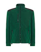 Polar Fleece 340 — Sem Personalização - Thumbnail 8