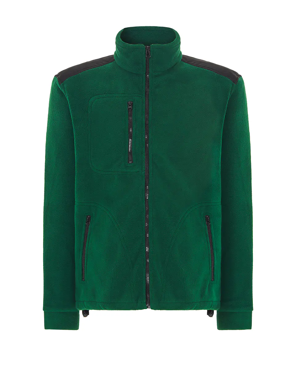 Polar Fleece 340 — Sem Personalização 8