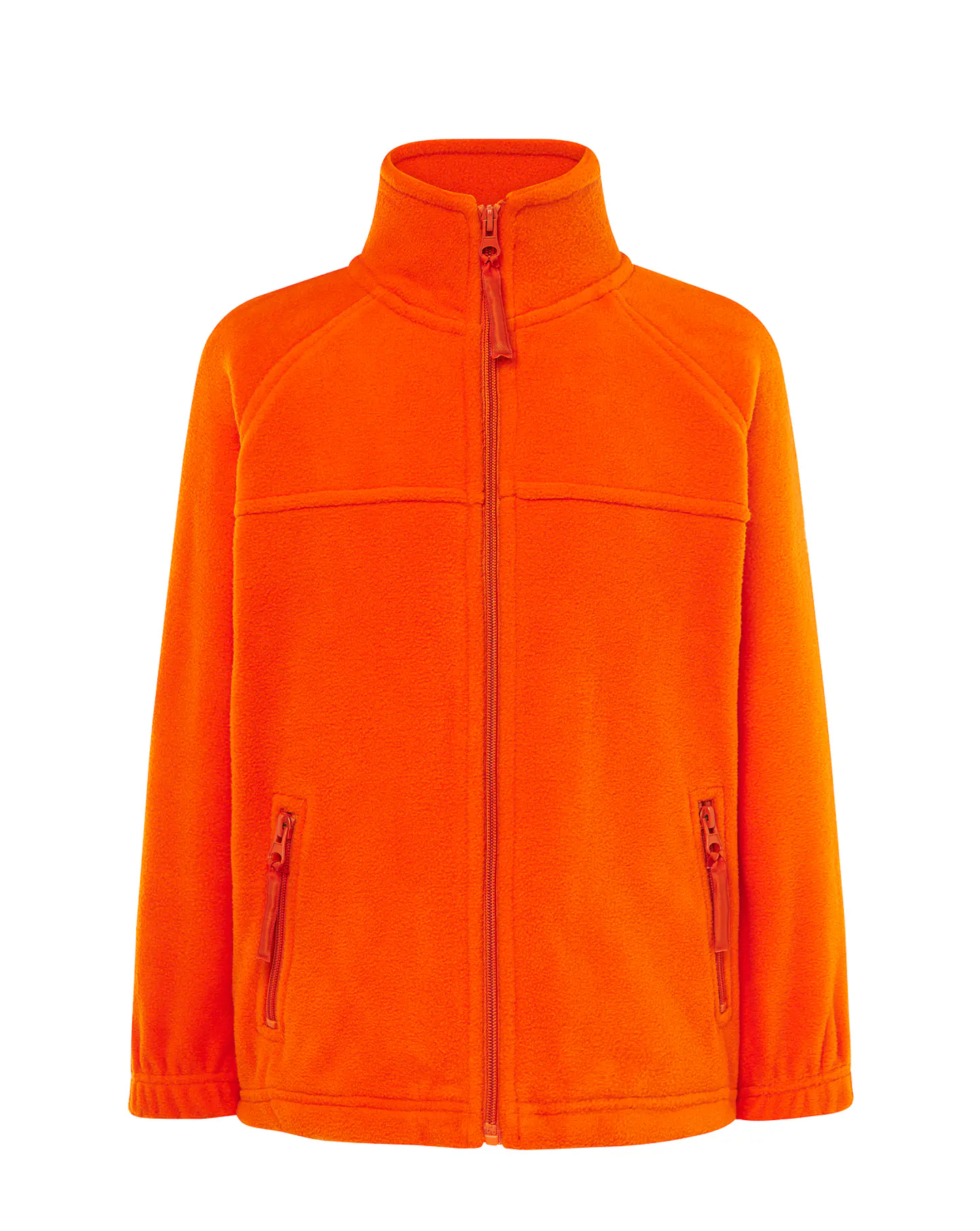 Polar Fleece Kid — Sem Personalização 4