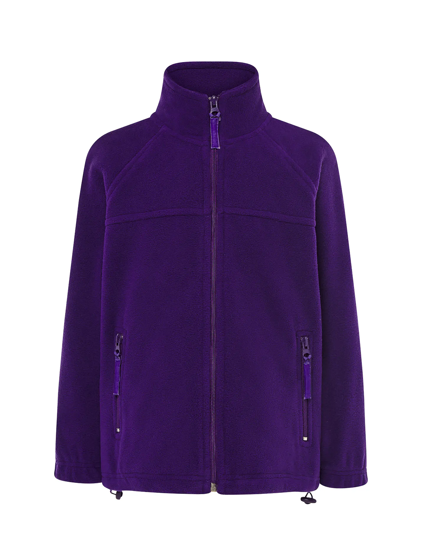 Polar Fleece Kid — Sem Personalização 5