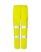 Pantalón Multibolsillos — Sem Personalização - thumbnail 3