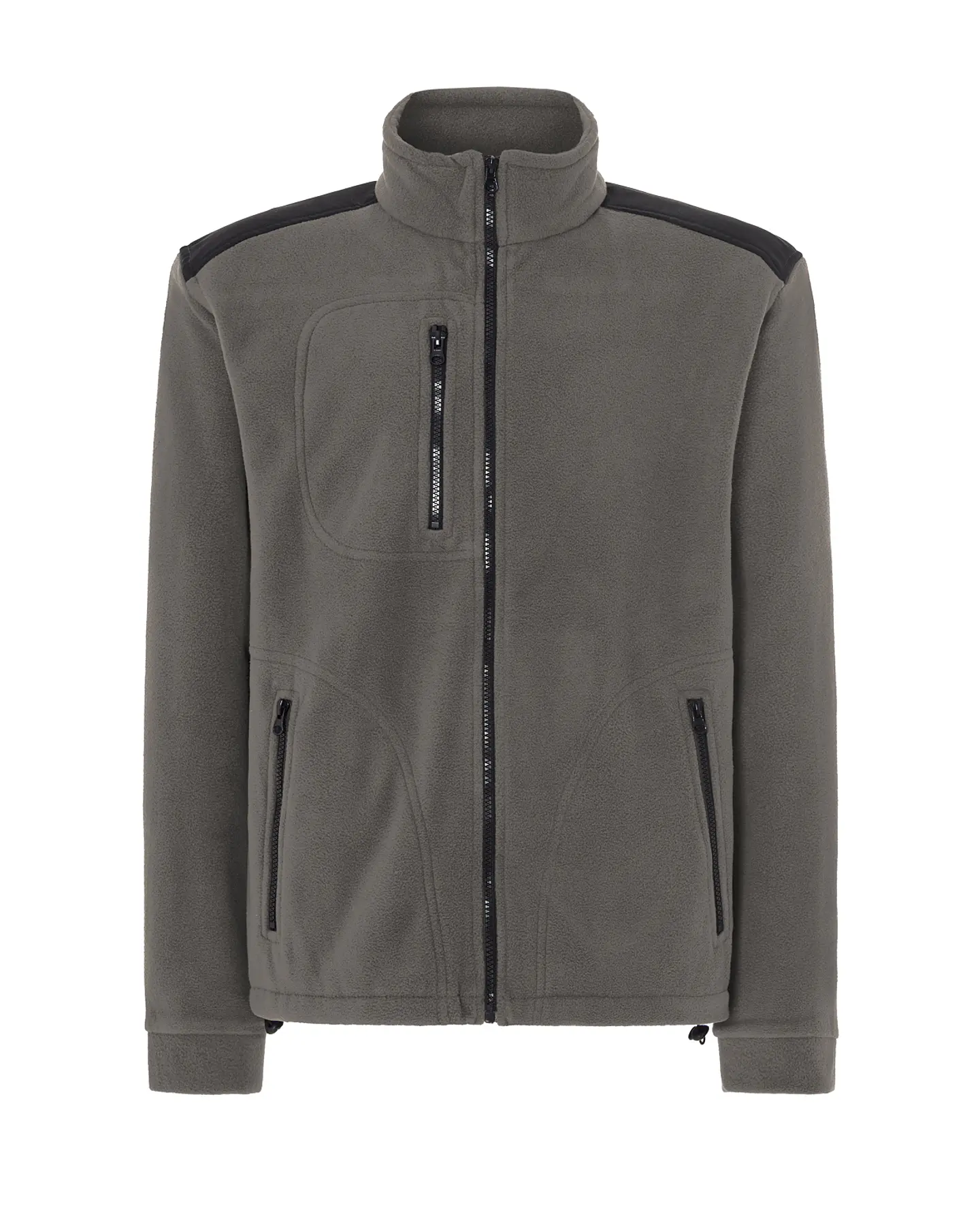 Polar Fleece 340 — Sem Personalização 9