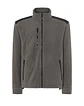Polar Fleece 340 — Sem Personalização - Thumbnail 9