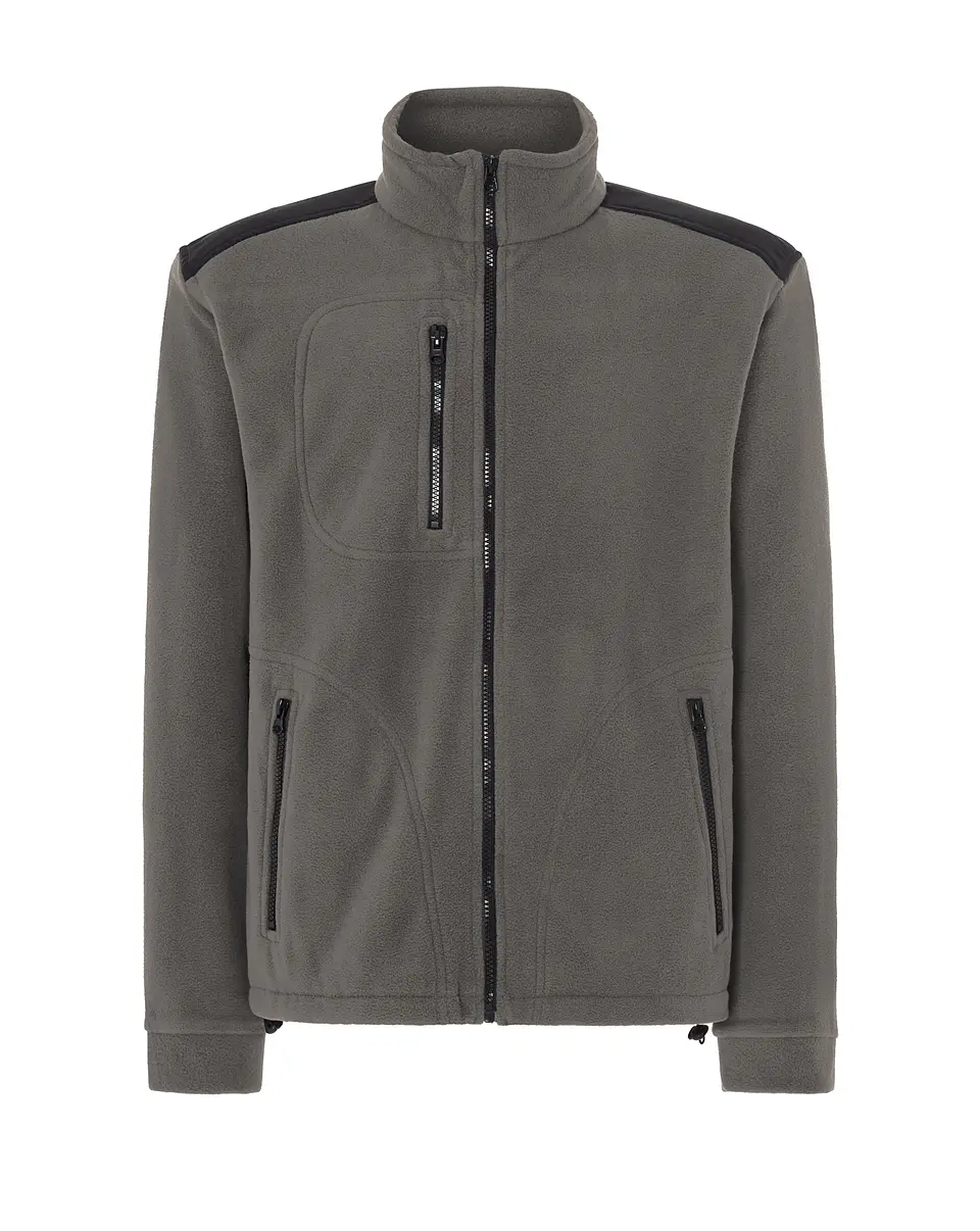 Polar Fleece 340 — Sem Personalização 9