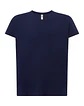 Curves T-Shirt V-Neck — Sem Personalização - thumbnail 10