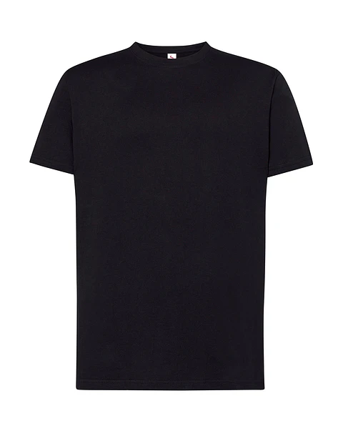 JT150 — Black — Sem Personalização