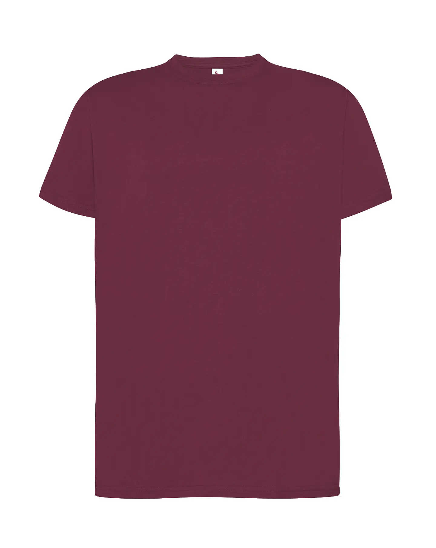 JT150 — Burgundy — Sem Personalização 1
