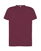 JT150 — Burgundy — Sem Personalização - thumbnail 1
