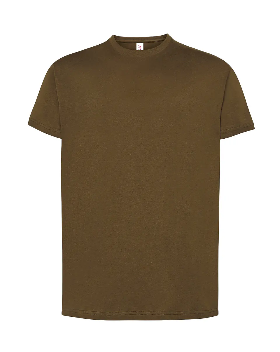 JT150 — Forest Green — Sem Personalização 1