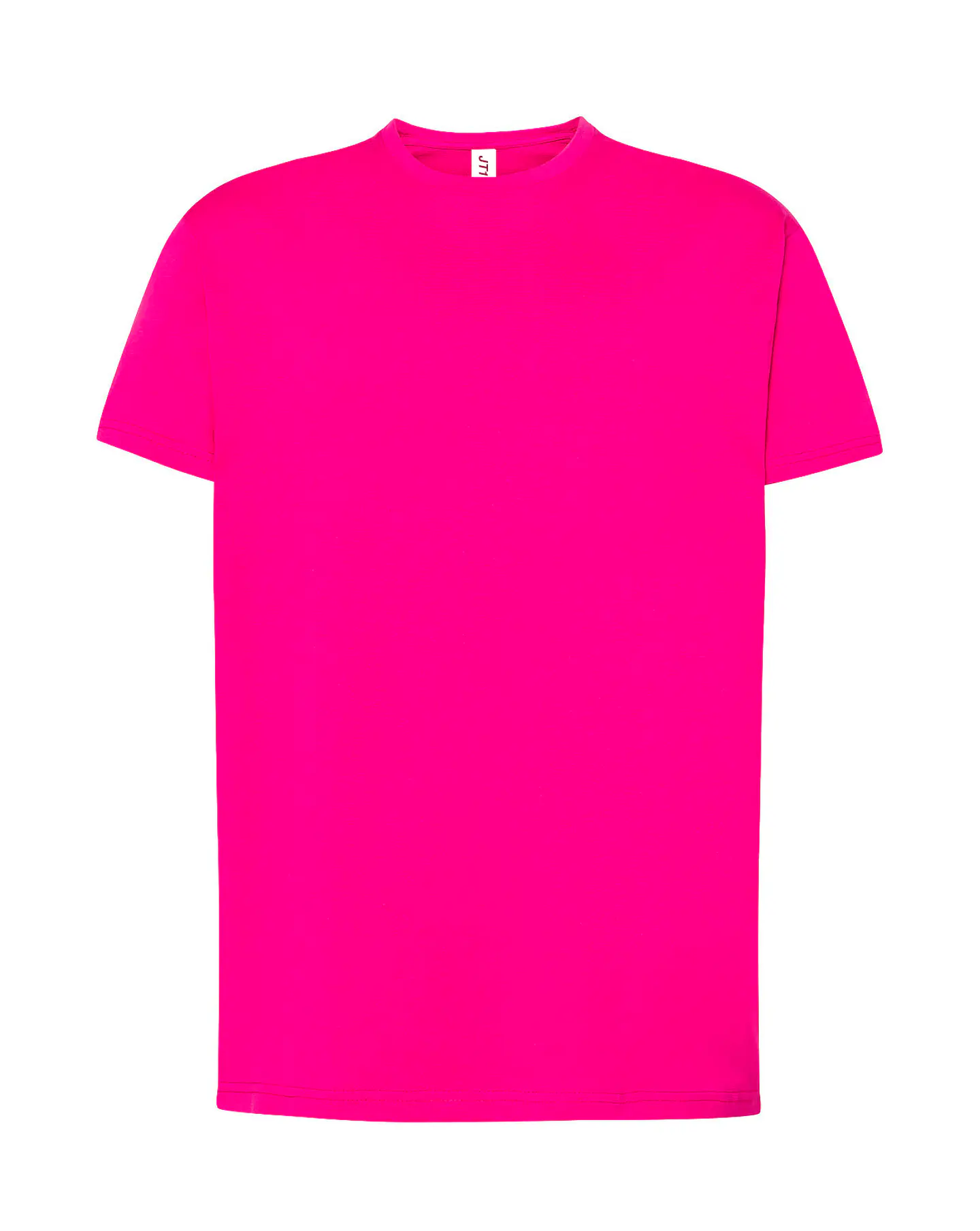JT150 — Fucsia — Sem Personalização 1