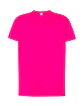 JT150 — Fucsia — Sem Personalização - Thumbnail 1