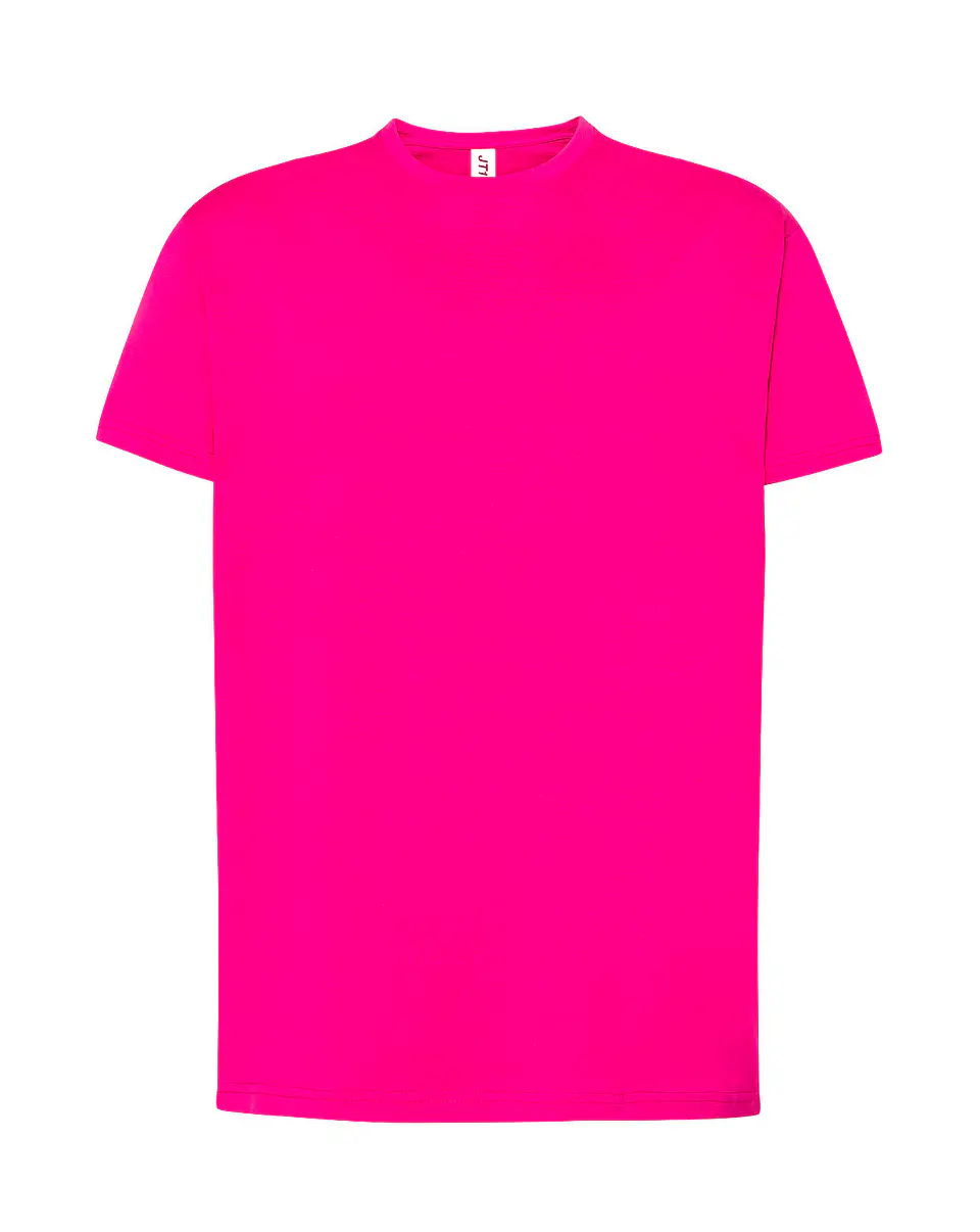 JT150 — Fucsia — Sem Personalização 1
