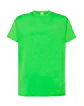 JT150 — Lime — Sem Personalização - Thumbnail 1