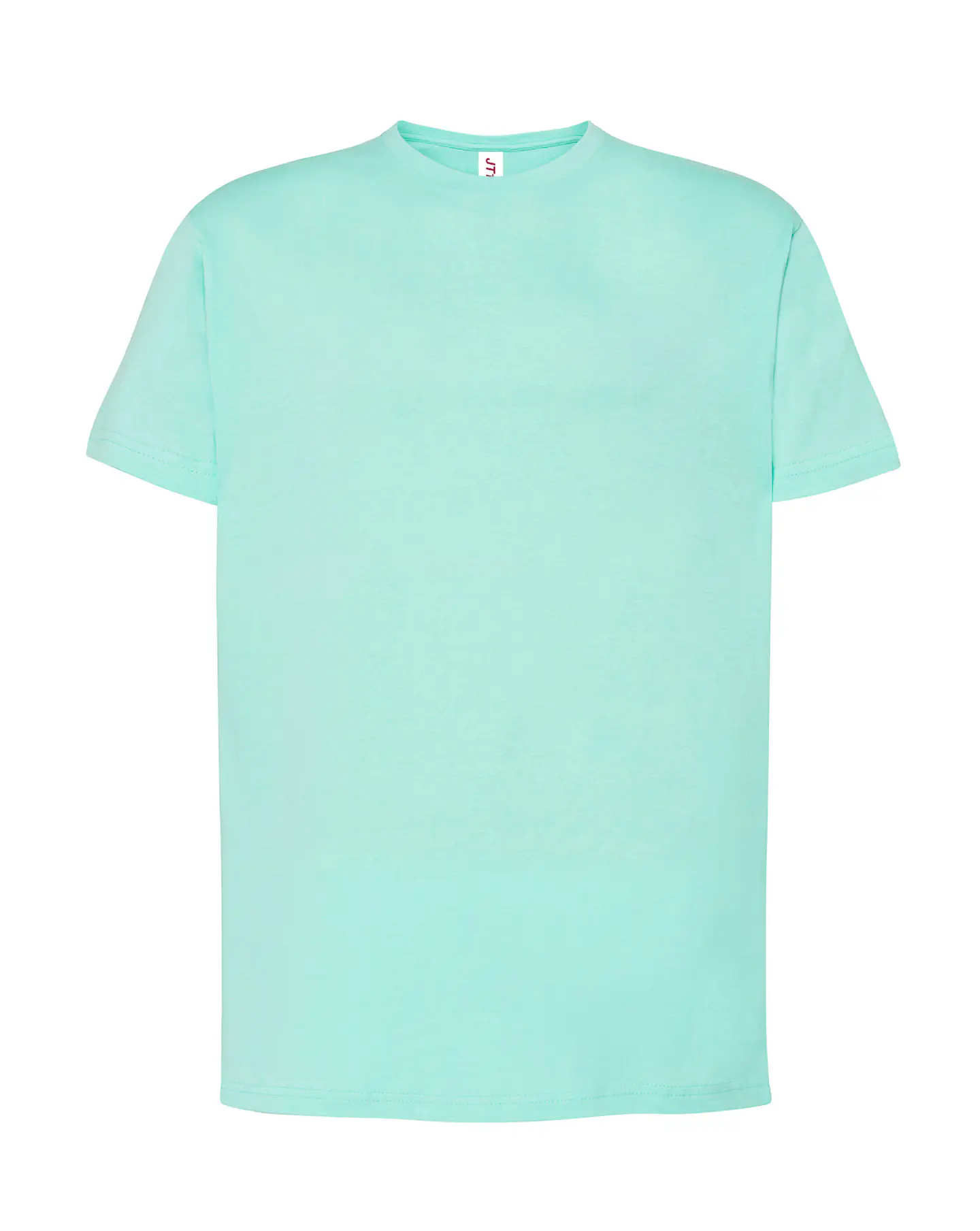 JT150 — Mint Green — Sem Personalização 1