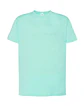 JT150 — Mint Green — Sem Personalização - thumbnail 1