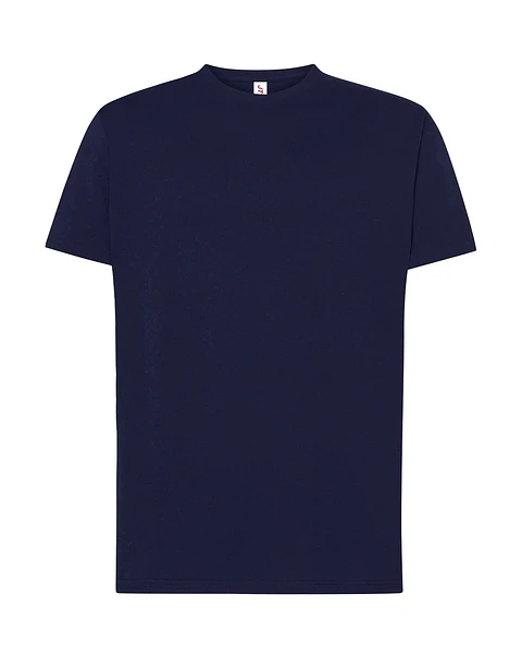 JT150 — Navy — Sem Personalização
