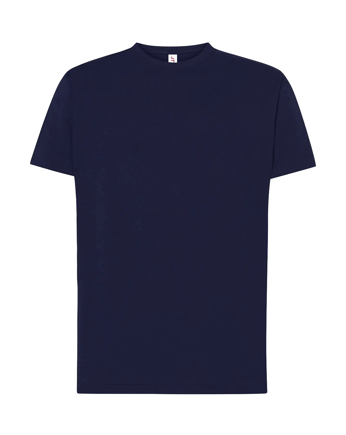 JT150 — Navy — Sem Personalização 1