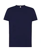JT150 — Navy — Sem Personalização - Thumbnail 1