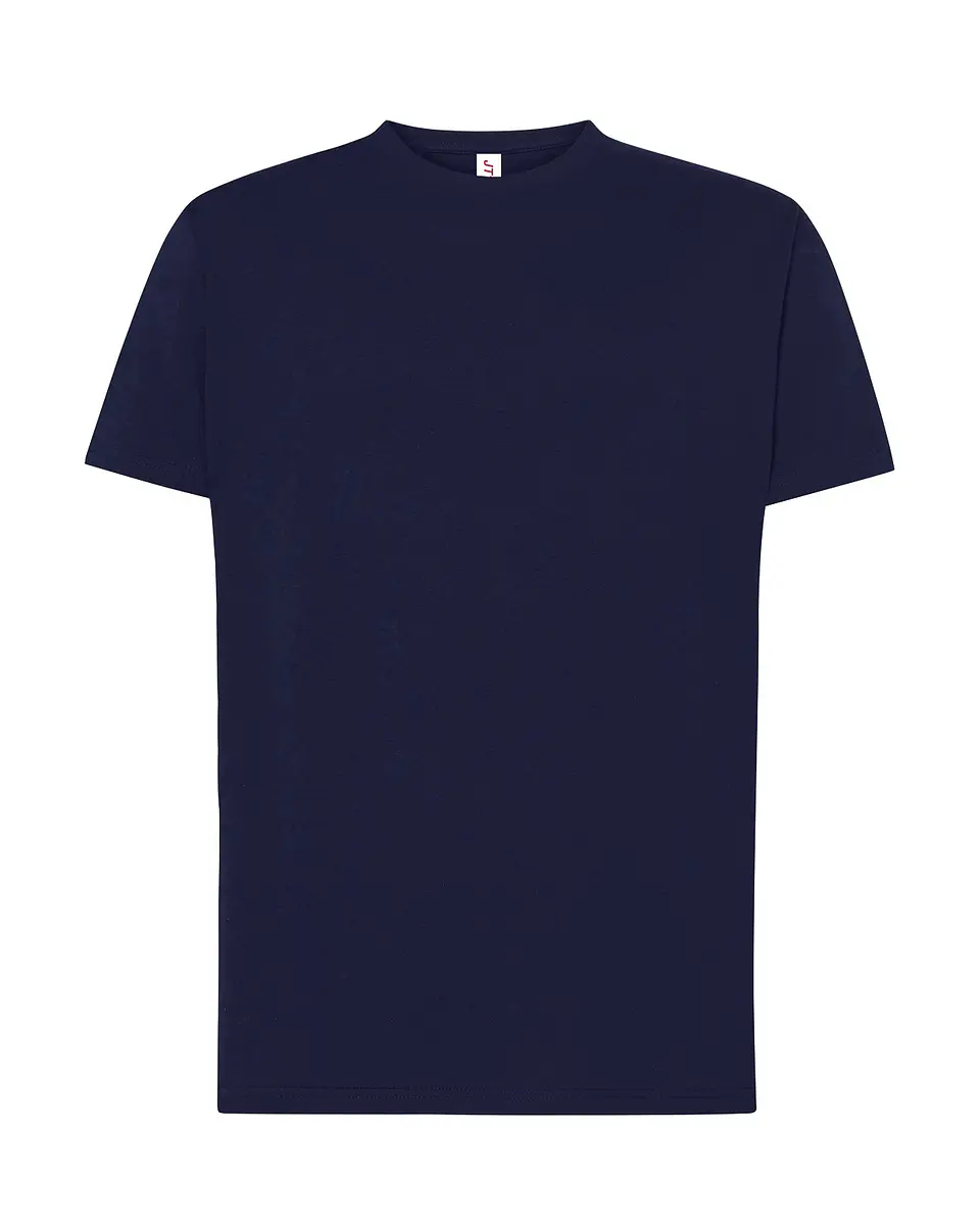 JT150 — Navy — Sem Personalização 1