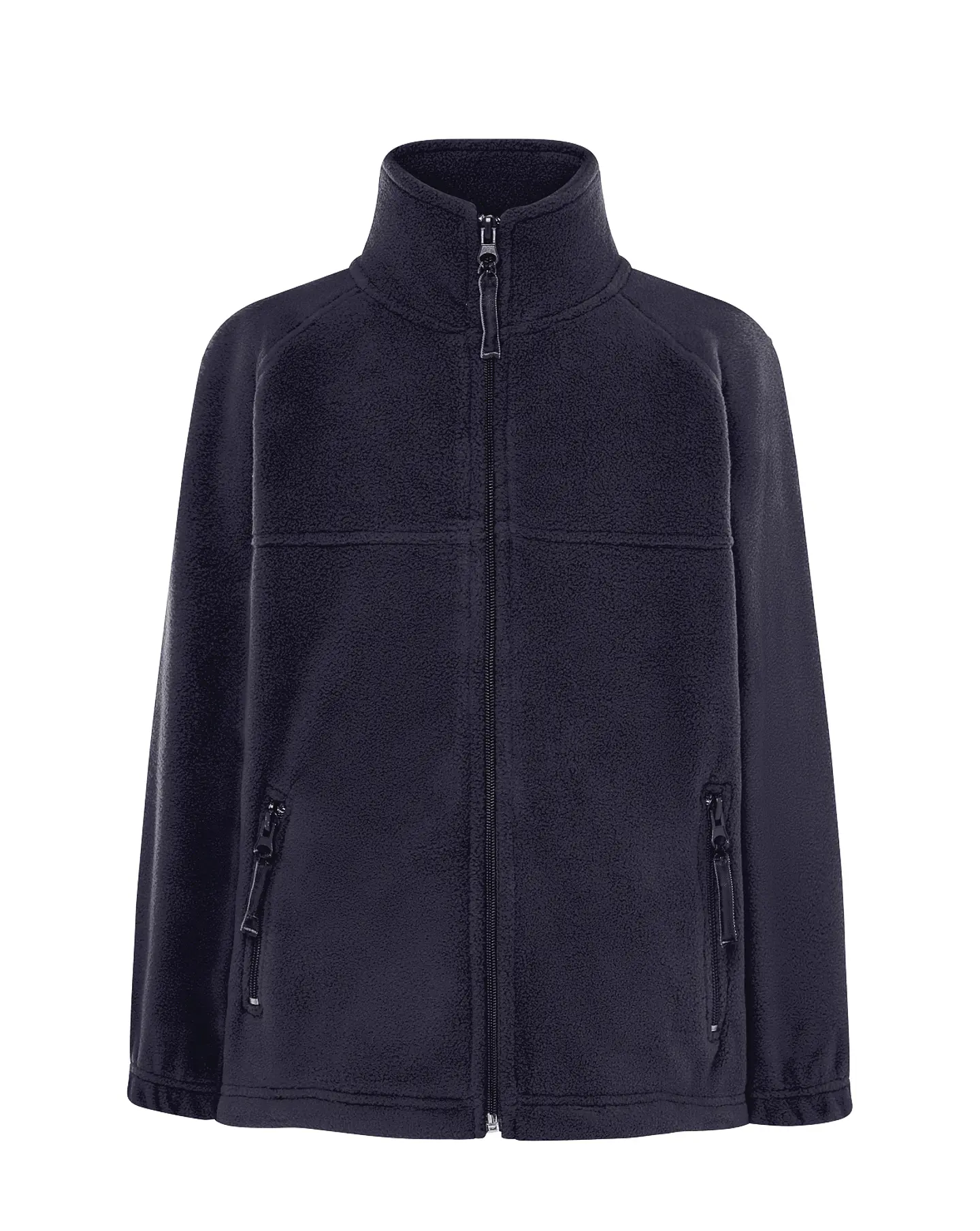 Polar Fleece Kid — Sem Personalização 8