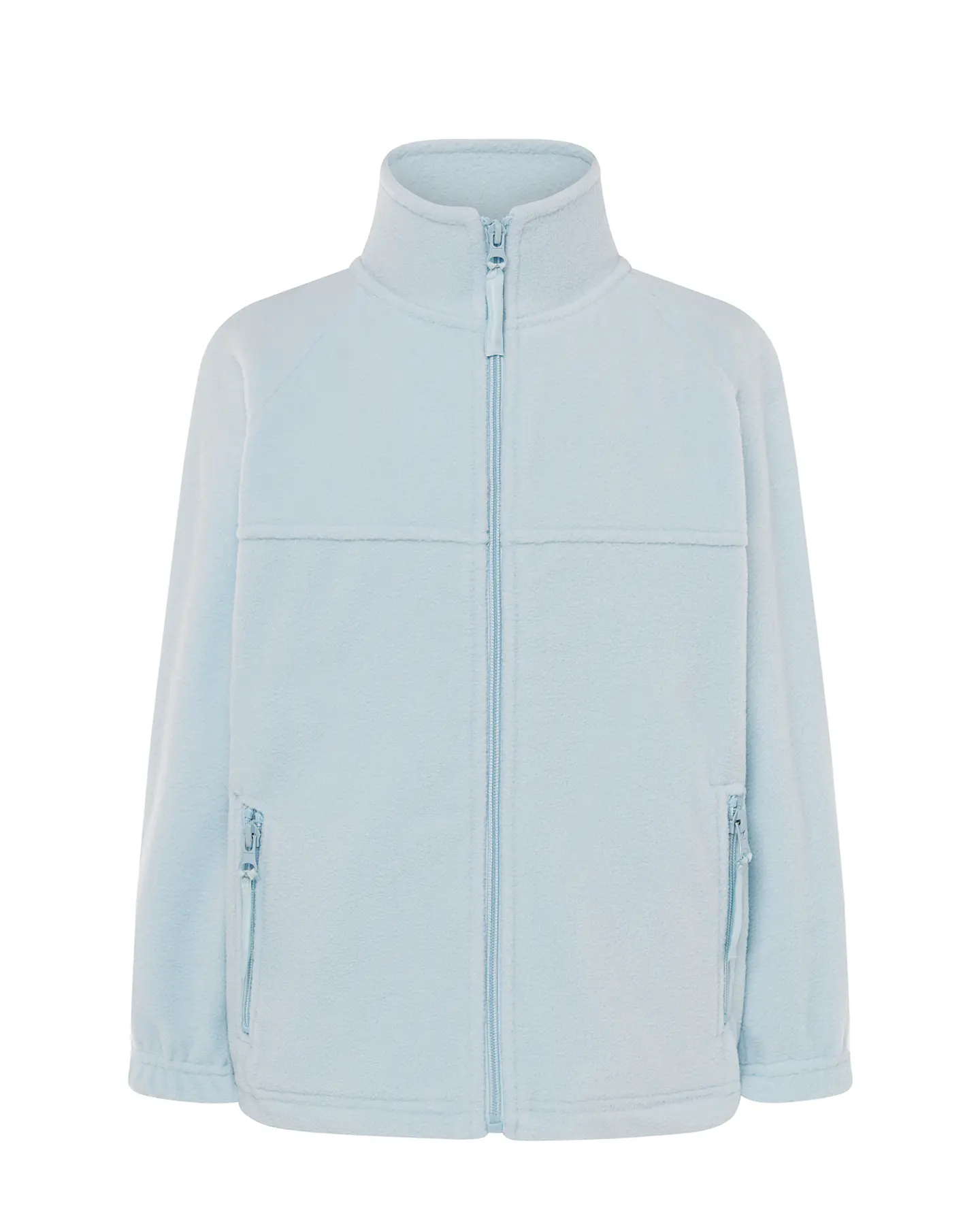 Polar Fleece Kid — Sem Personalização 10