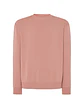 JT Sweatshirt Cr — Pink Vintage — Sem Personalização - Thumbnail 1