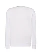JT Sweatshirt Cr — White — Sem Personalização - thumbnail 1