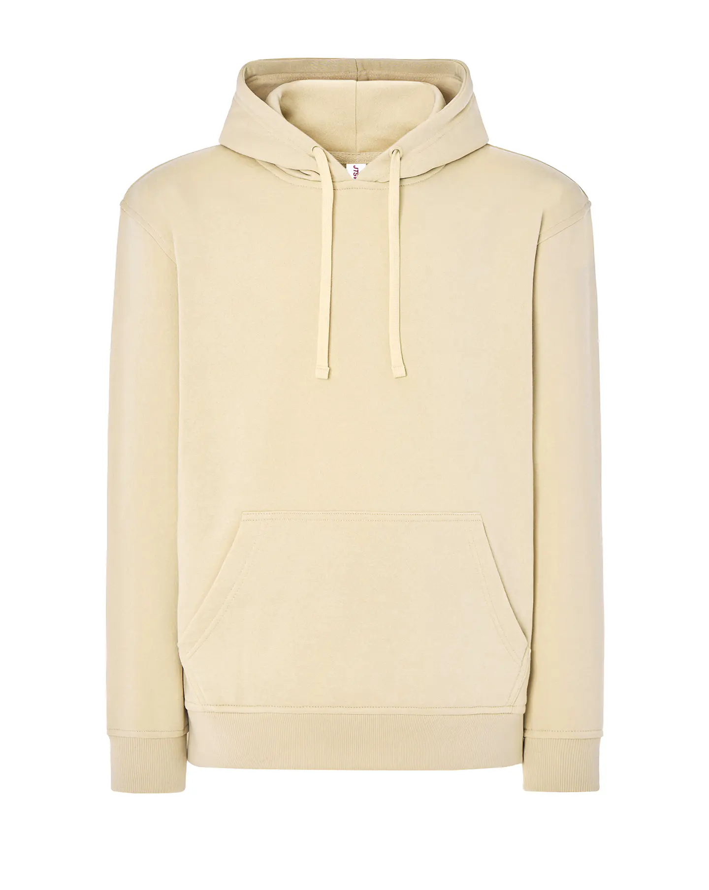 JT Kangaroo — Butter Cream — Sem Personalização 1
