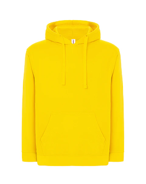 JT Kangaroo — Gold — Sem Personalização