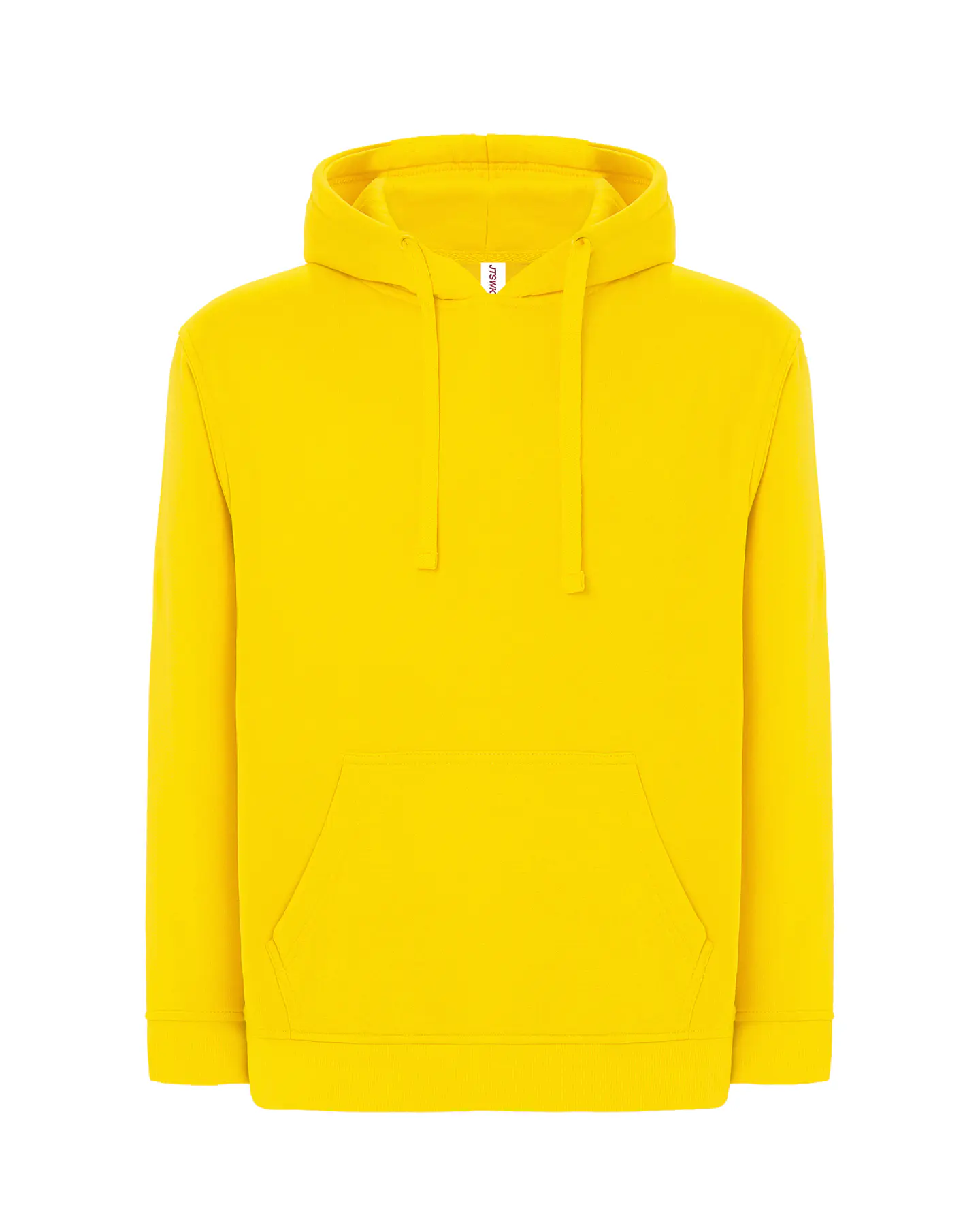 JT Kangaroo — Gold — Sem Personalização 1