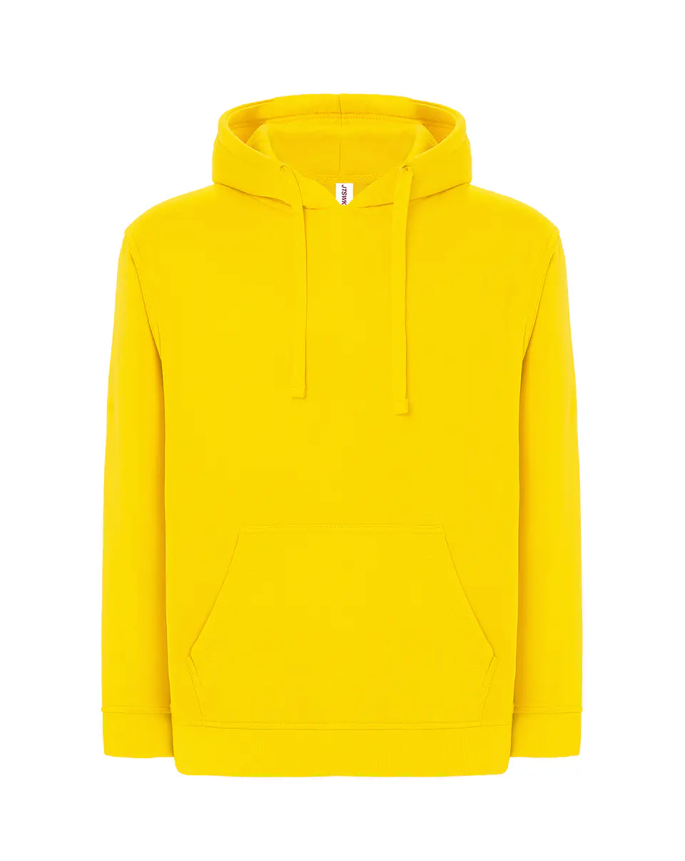 JT Kangaroo — Gold — Sem Personalização 1