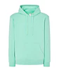 JT Kangaroo — Mint Green — Sem Personalização - thumbnail 1