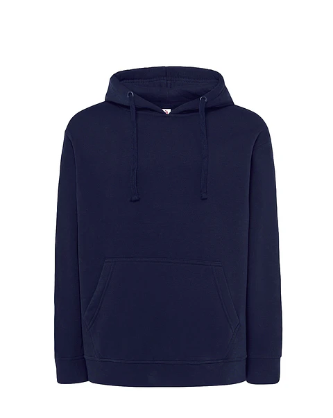 JT Kangaroo — Navy — Sem Personalização