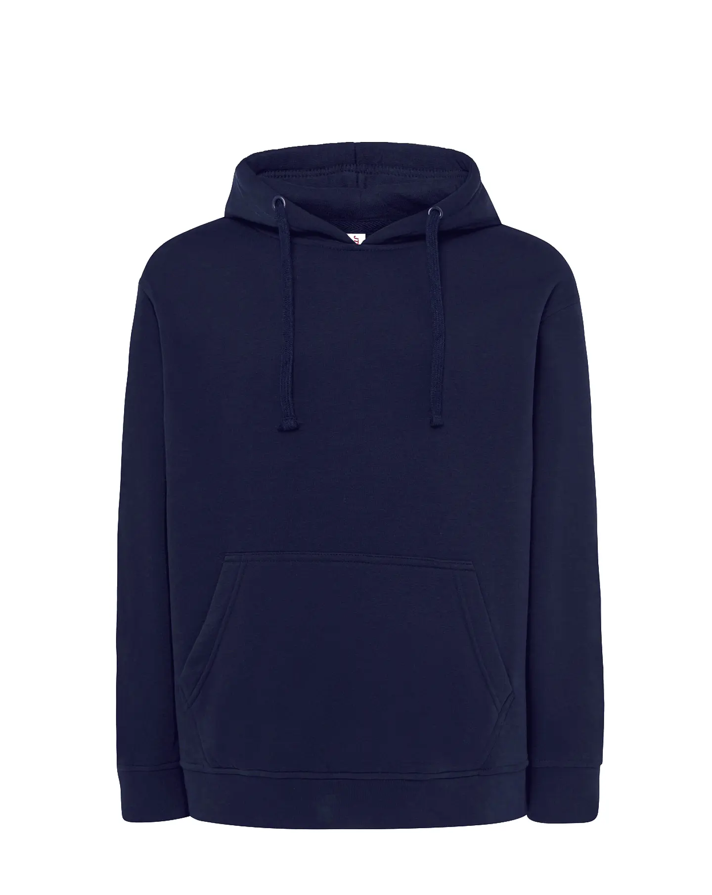 JT Kangaroo — Navy — Sem Personalização 1
