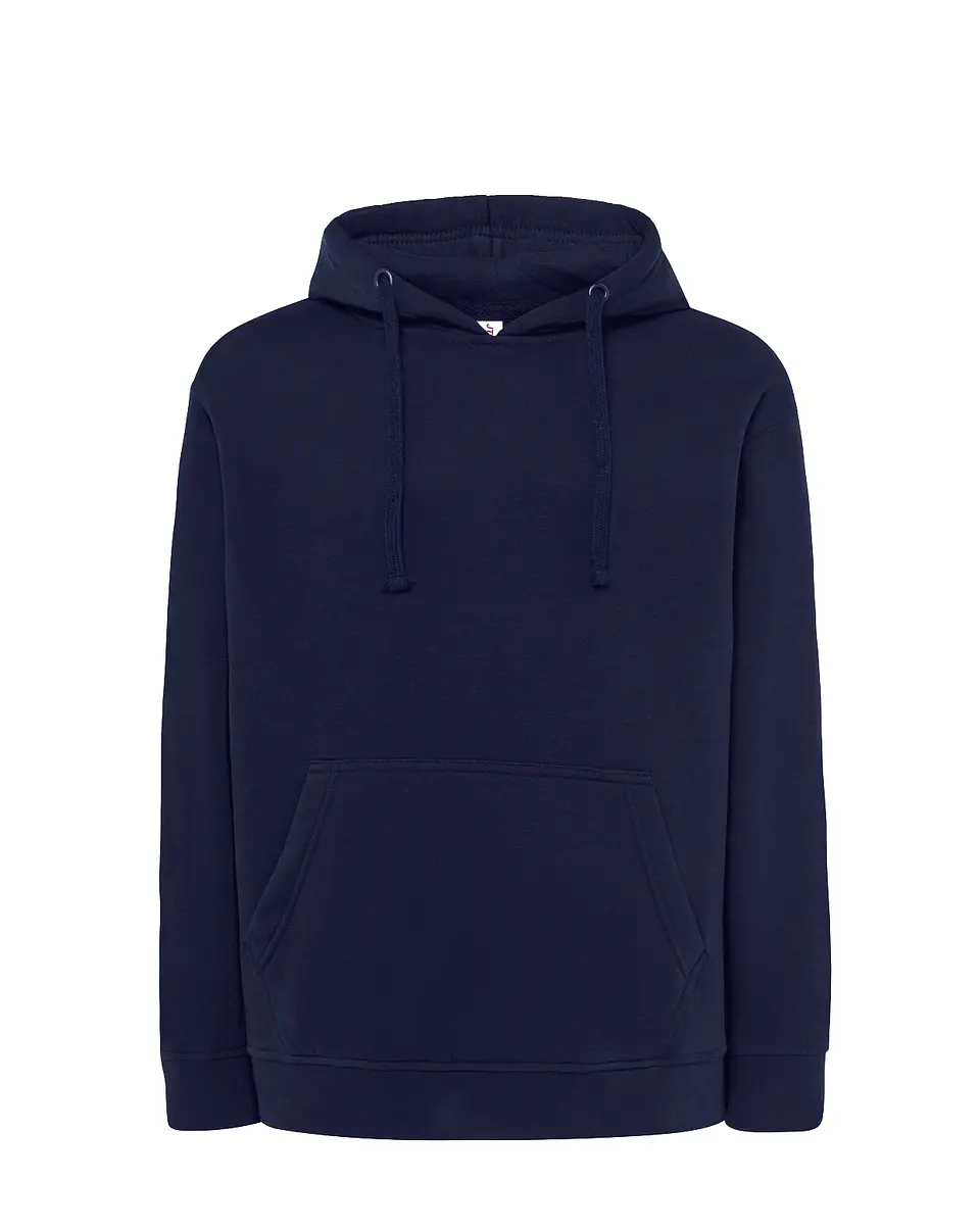JT Kangaroo — Navy — Sem Personalização 1