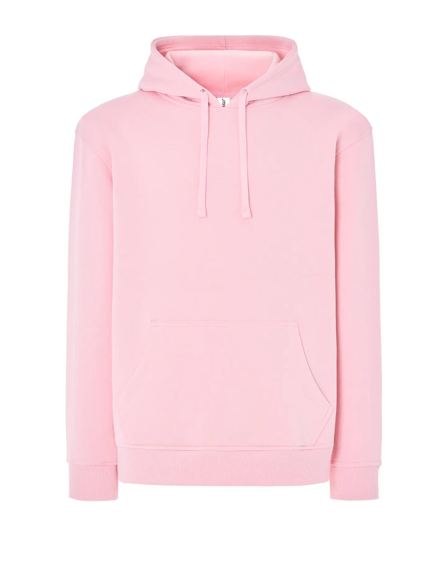 JT Kangaroo — Pink — Sem Personalização 1